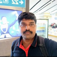 Pratap Kumar