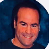 Todd Rones