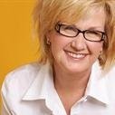 Lise Lechasseur