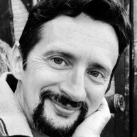 Giuseppe Geraci