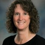 Sandi Martin