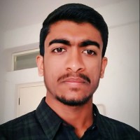 Manoj M