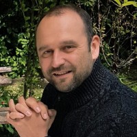 Roman Seliger