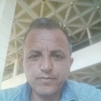 Tarık Canbaz