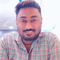 Dhaval Rana