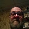 Paul Ford