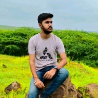 Dhruv Soni