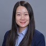 Lina Kuang-Chan