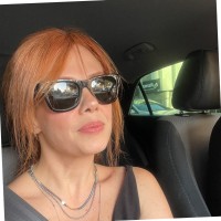 Betül Altan Hepcan