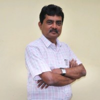 A. Kolappan