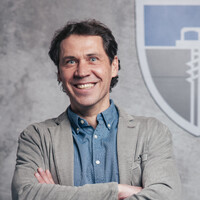 Michael Heise