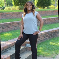 Tracy Nalory Fultz, Lcsw