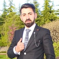 Sercan AKSU BSc, MSc, MBA