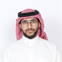 Saad Alhazza
