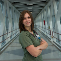 Nicole Witt