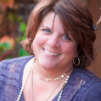 Karen Maynard