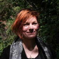 Maureen Van Der Burgh