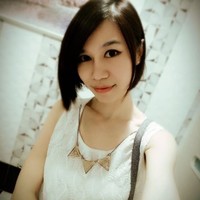 Chungchieh Yang