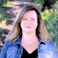 Dorine Epping