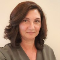 Desa Samarin