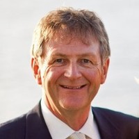 Phil Evans