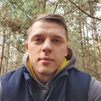 Алексей Лобынцев