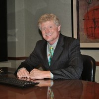 Ken Riche