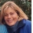 Janet Lewis