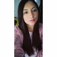 Jessica Garduño