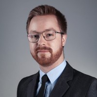 Damian Krysmalski