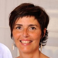 Isabelle Franek