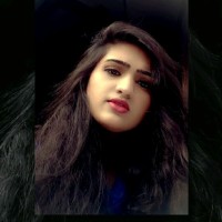 Ramla Malik