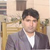 Pawan Kumar