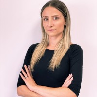 Chiara Luchena