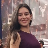 Milan Gutierrez B.