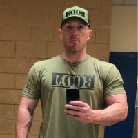 Clinton Remick