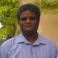 RAKKAPPAN NAGARAJAN