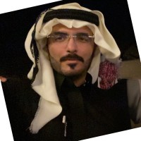 Fares Ghazouli / فارس غزولي