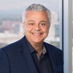 Mike Ioannou