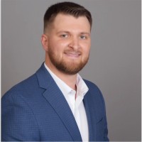 Kenneth Pattridge, Cpa, Mba