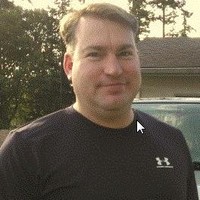 Jason Snyder