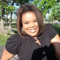 Norlisha Williams