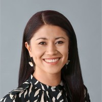 Viviana Quintero Salgado