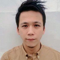 鄭人豪