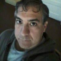 Marco Antonio Coronado