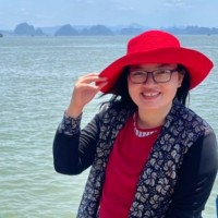 Đặng Lê Kim Nguyên