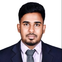 Milindu Bopitiya