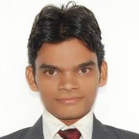 Sarvesh Singh