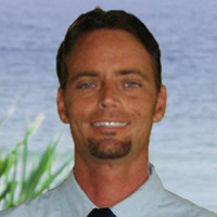 Benjamin Brewer