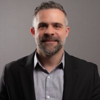 Cameron Petkau, Architecte, M.Arch, PMP